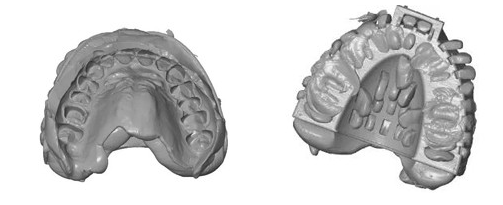 1645766683373579.png image.png