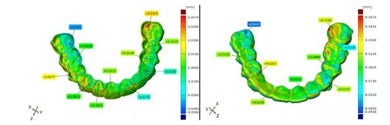 1645766709687212.png image.png